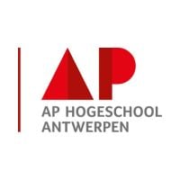 AP Hogeschool