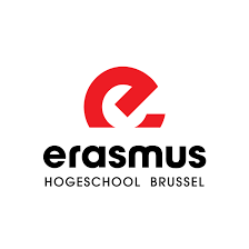 Erasmus Hogeschool