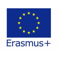 Erasmus