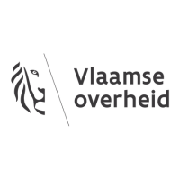 Vlaamse overheid