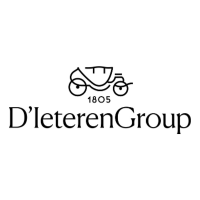 Dieteren Group