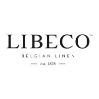 Libeco