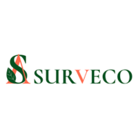 Surveco
