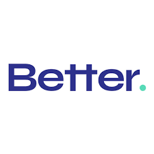 Better