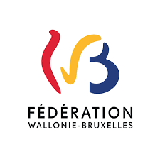 Fédération Wallonie Bruxelles