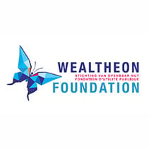 wealtheon