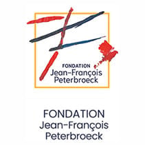 Fondation-JF-Peterbroeck