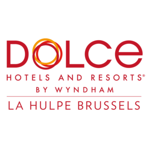 Dolce