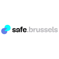 Safe Brussels
