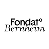 Fondation Bernheim