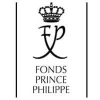 Fondation Prince Philippe