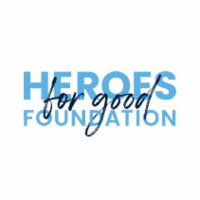CFE Foundation