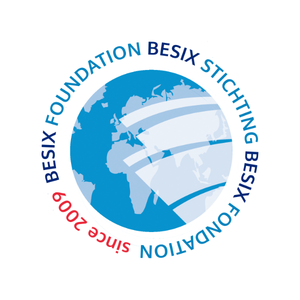 Besix Foundation