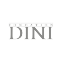 Fondation Dini