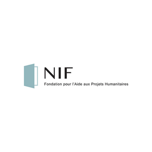 Fondation nif