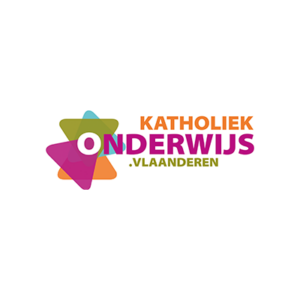 Katholiek Onderwijs Vlaanderen