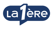 lapremiere-770x433-1