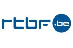 logo-rtbf.jpg